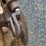 deere-544j-image-49