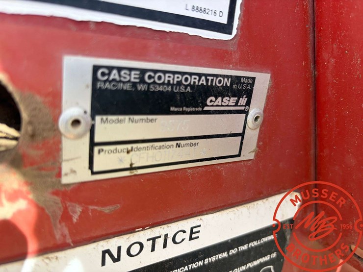 case-ih-8575-image-9