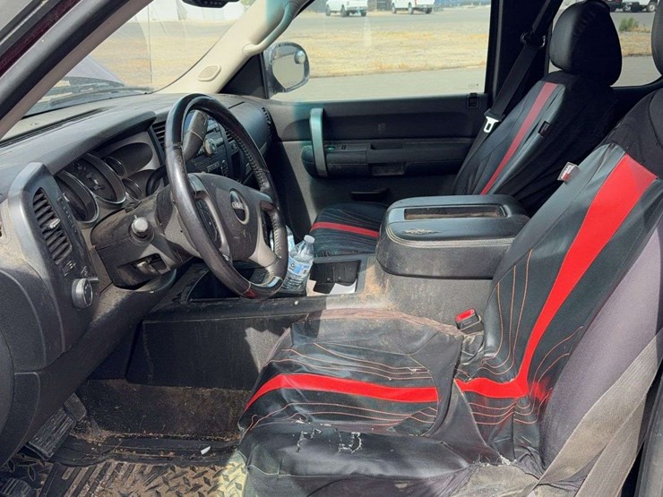 2008-gmc-sierra-1500-image-17