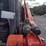 2023-kubota-svl75-2-image-23