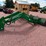 john-deere-741-image-2