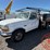 1995-ford-f350-image-2