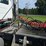 1999-mack-ch613-image-12