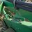 #2473-•-john-deere-13'-grain-head-image-10