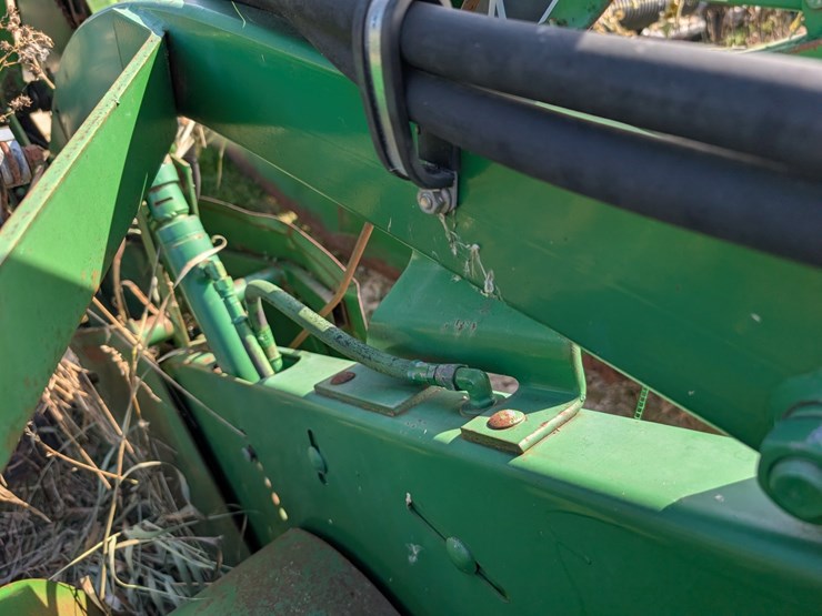 #2473-•-john-deere-13'-grain-head-image-10