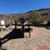 2014-c-&-b-fg392-gooseneck-flatbed-trailer---32'-x-8'-image-6