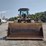 2017-deere-524kii-image-2
