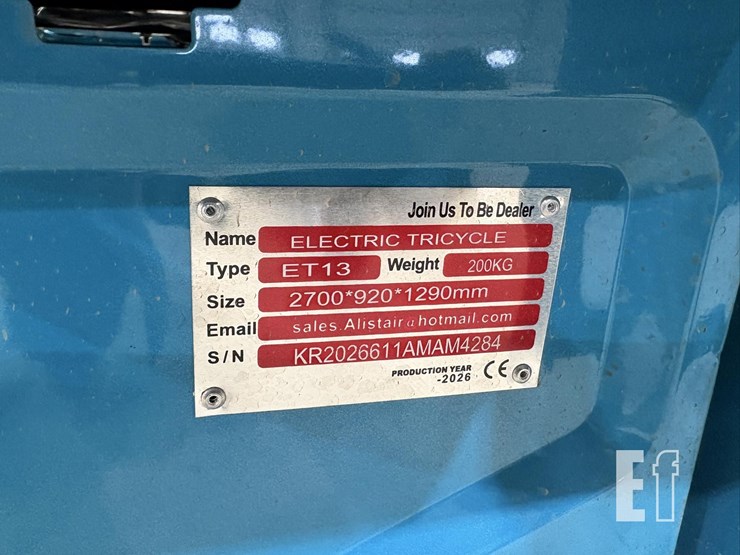 2026-iret13-electric-tricycle-#2-(blue)-10092-image-8