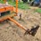 #2064-•-towable-sign-board-image-24