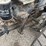 #2334-•-2021-freightliner-ftl280-roll-off-truck-image-84