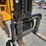 #5628-•-forklift-image-12