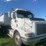 2006-international-9200-image-3