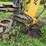 deere-693b-image-17