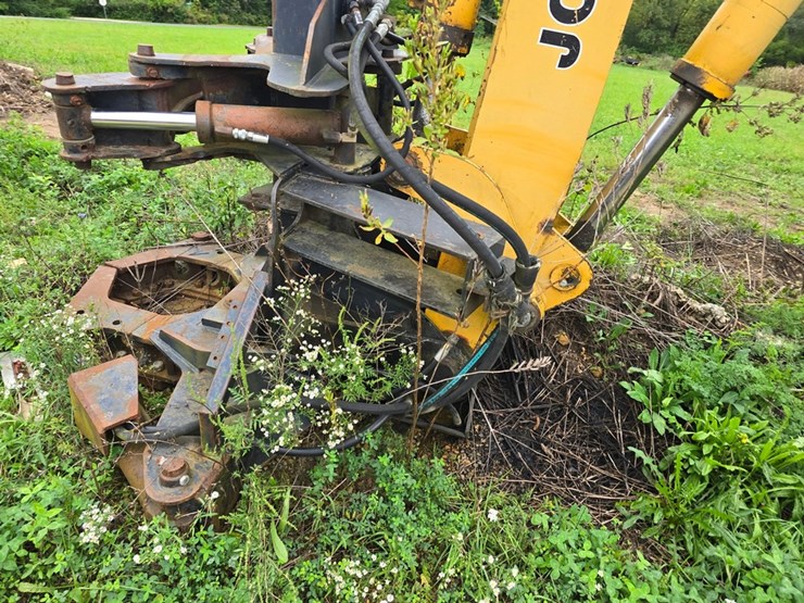 deere-693b-image-17