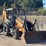 2020-case-580n-ep-loader-backhoe-image-1