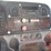 2007-freightliner-m2-106-image-30