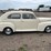 #9353-•-1946-ford-deluxe-sedan-(has-mn-title)-(princeton,-mn)-image-6