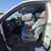 2013-ford-f150-image-5
