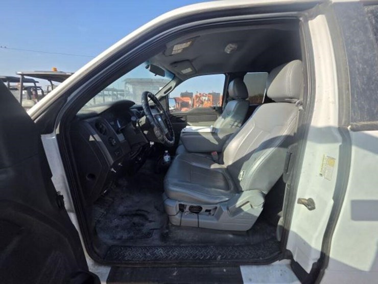 2013-ford-f150-image-5