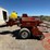 hesston-4590-image-3