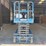 2019-genie-gs-4047-electric-scissor-lift-image-4