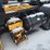 2011-capacity-tj5000dr-image-17