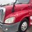 2013-freightliner-cascadia-125-image-7