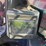 2019-takeuchi-tl10v-2-mtl-image-17