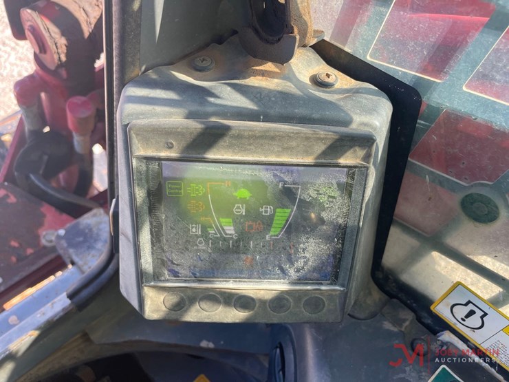 2019-takeuchi-tl10v-2-mtl-image-17