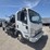 2017-isuzu-jale5w16xh7304211-image-2