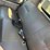 2008-ford-f550-xl-image-28