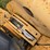 #2038-•-case-380b-tractor-image-16