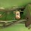 1978-john-deere-7700-image-7