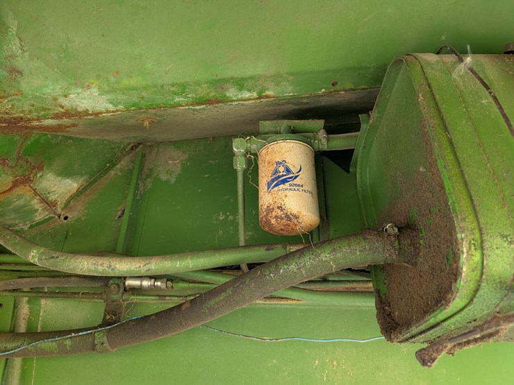 1978-john-deere-7700-image-7