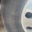 #2335-•-2012-freightliner-cascadia-sleeper-cab-truck-tractor-image-108