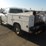 2013-chevrolet-silverado-2500-image-4