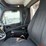 2015-peterbilt-579-image-33