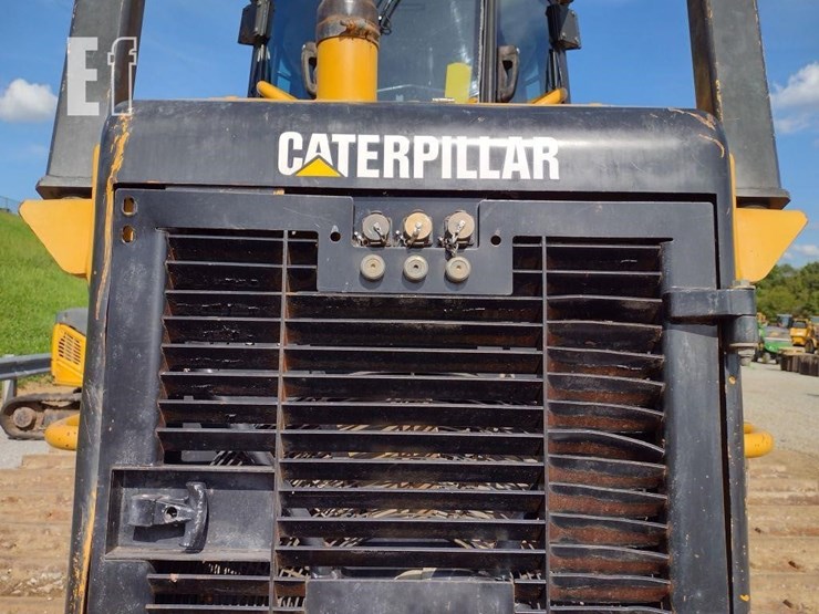 caterpillar-d6k-lgp-image-31