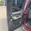 2008-gmc-sierra-1500-image-32
