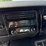 1969-chevrolet-chevelle-ss-image-21