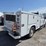 2015-ford-f250-image-3