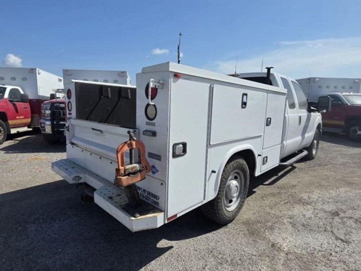 2015-ford-f250-image-3