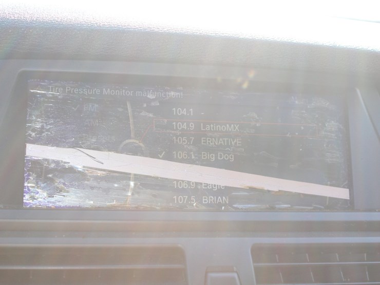 2012-bmw-x5-image-9