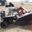 case-ih-1015-image-4