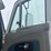2010-international-prostar-image-40