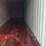 #1111-•-40'-containers-image-6