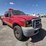 2006-ford-f250-image-2