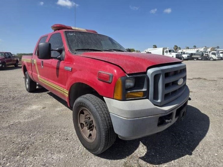 2006-ford-f250-image-2