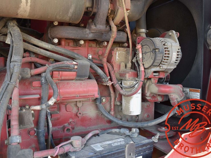 2010-new-holland-h8040-image-36