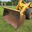 deere-544h-image-9
